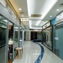 효성사 | 효성주얼리시티 커플링 비교 선택후기