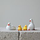 러블리펫 이미지