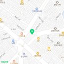 007당구장 이미지