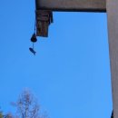 캠핑n펜션 이미지