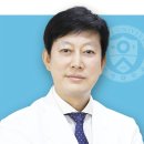 이승호이비인후과의원 이미지