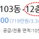 건강당약국 이미지