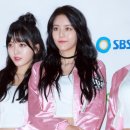 동동슈퍼 - 동대문구 | 동동슈퍼