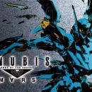 TO PC ZONE 이미지