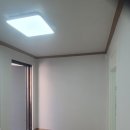 노가니길 이미지