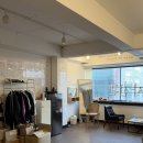 머물다 | 신사역 증명사진 머물다사진관, 증명사진 촬영 후기