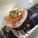 사임당로 114 이미지