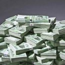 LG아파트_하 이미지