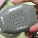 천연제품 이미지