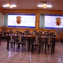 가곡동 유심천 이미지