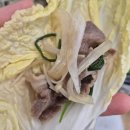 동탄목동 오리불고기 맛집 명당