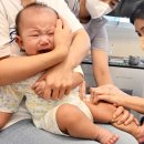 아이블리소아청소년과의원 이미지