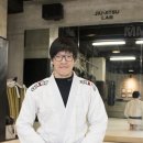 몬스터MMA 이미지