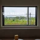 할리스여주교동DI점