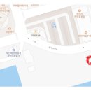 새부산상회