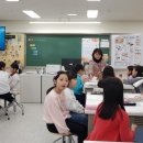 용인한얼초등학교 이미지