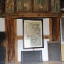 필암서원(외) 이미지