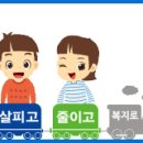 복지로 티스토리