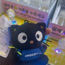 핑미핑미 인형뽑기 강남점 이미지