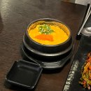 종각농장 | [종각] 구워주는 숙성고기 종각맛집_숙달돼지