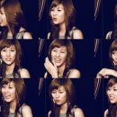 천상지희 더 그레이스 카카오 검색결과