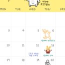 SS복싱클럽 이미지