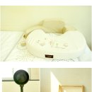 리안산후조리원 이미지