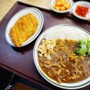 아비꼬 - 서초구 | 아비꼬
