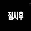 거북선1 이미지