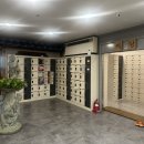 월곶해수피아 이미지