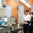 선진메디컬 이미지