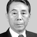 이철승