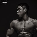 위드 피트니스 이미지