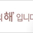 수원-매산-211 이미지