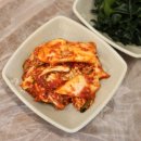 계양문화로 53번길 이미지