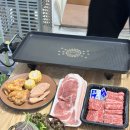 산청 오스테이 글램핑 후기