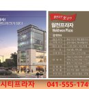 월천동물병원