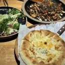 농가의하루 | 동탄 피자 맛집 농가의 하루 | 주말 웨이팅 후기 풍자 또간집 예약방법 메뉴 추천 주차정보