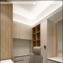 그리니피부과의원 이미지