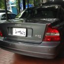 HI-DS 카서비스 이미지