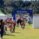 동명평생학습복지센터 이미지