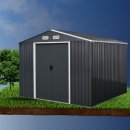 이지하우스 이미지