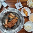 한양숯불갈비 이미지