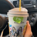 강릉마디튼튼정형외과의원 네이버블로그