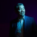 비디오왕국 이미지