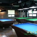 삼성당구클럽 이미지