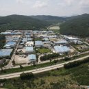 군위세탁소 쿠키뉴스