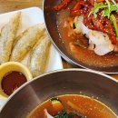 [개롱 맛집] 오금, 개롱 시원한 냉면 맛집 &#34;개롱골목냉면&#34; 내돈내산 후기
