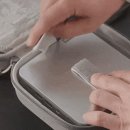펄스PC