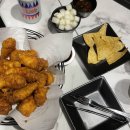 교촌치킨 올림픽공원점 이미지